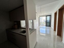 Penrose (D14), Apartment #458645701